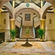 Casa de la Borrega Reservas 952802764
