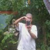 ibon11