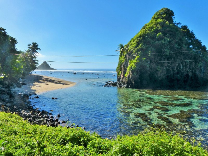 Ili'ili, American Samoa 2024: Best Places to Visit - Tripadvisor