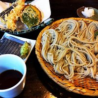 うずら家