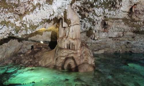 Cenote