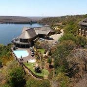 JOZINI TIGER LODGE AND SPA - Now R 2 154 (Was R̶ ̶5̶ ̶0̶8̶7̶) - Reviews ...