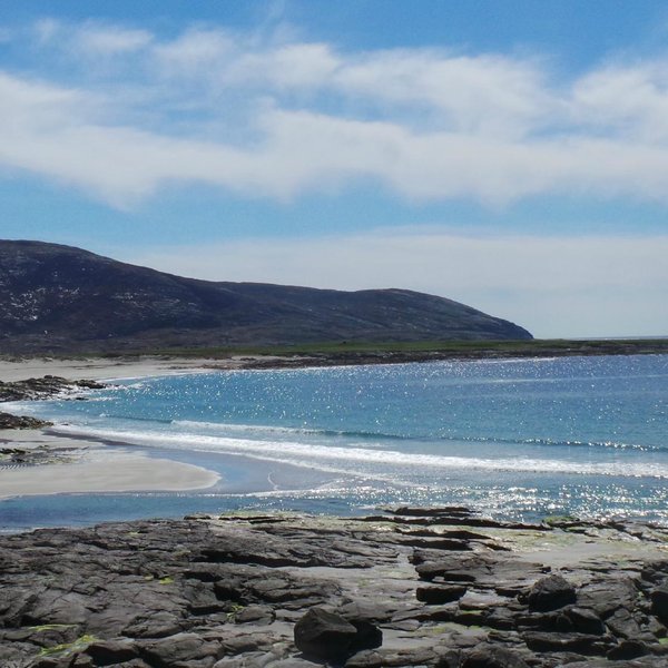 Isle of Barra 2022: Best of Isle of Barra Tourism - Tripadvisor