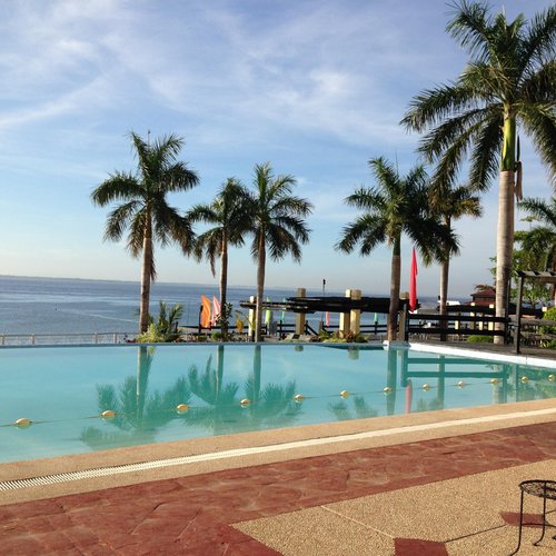 THE 10 BEST Lapu Lapu Beach Resorts 2023 (with Prices) - Tripadvisor