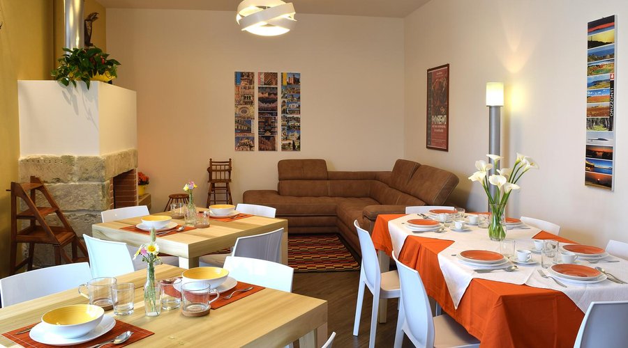 getlstd_property_photo