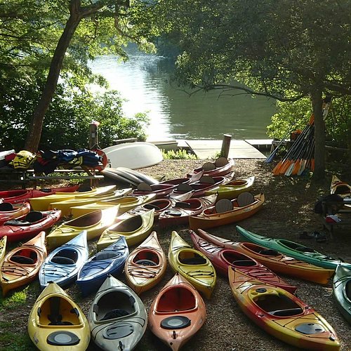 Paddle Boston - Charles River Canoe & Kayak :: Sales, Rentals, Trips,  Instruction, and Gear in Boston < Kids Summer Paddling Programs