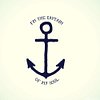 JC_Lenero