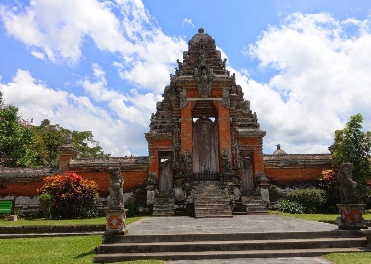 Bali Amazing Tours - Private Day Tours - All You Need to Know BEFORE ...