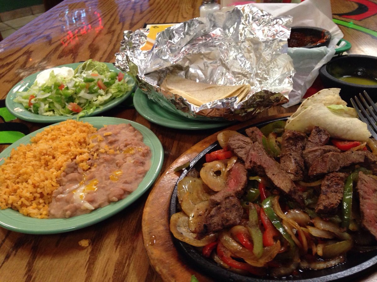 CHACHI'S, Las Cruces - Menu, Prices & Restaurant Reviews - Order Online ...