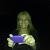 Carina C
