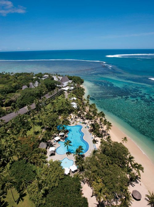 SHANGRI-LA YANUCA ISLAND, FIJI - 2024 Prices & Reviews - Photos of ...