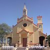 The 6 Best Sights & Landmarks in Alto Paraguay Department, Alto Paraguay Department