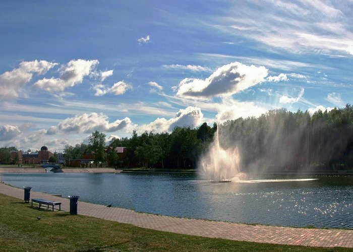 Нет комментариев
