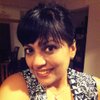 Shanthira