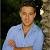 Mattia M