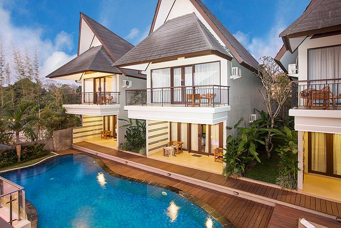 FLAMINGO DEWATA VILLA AND CHAPEL $47 ($̶9̶7̶) - Updated 2023 Prices & Hotel Reviews - Bali/Pecatu