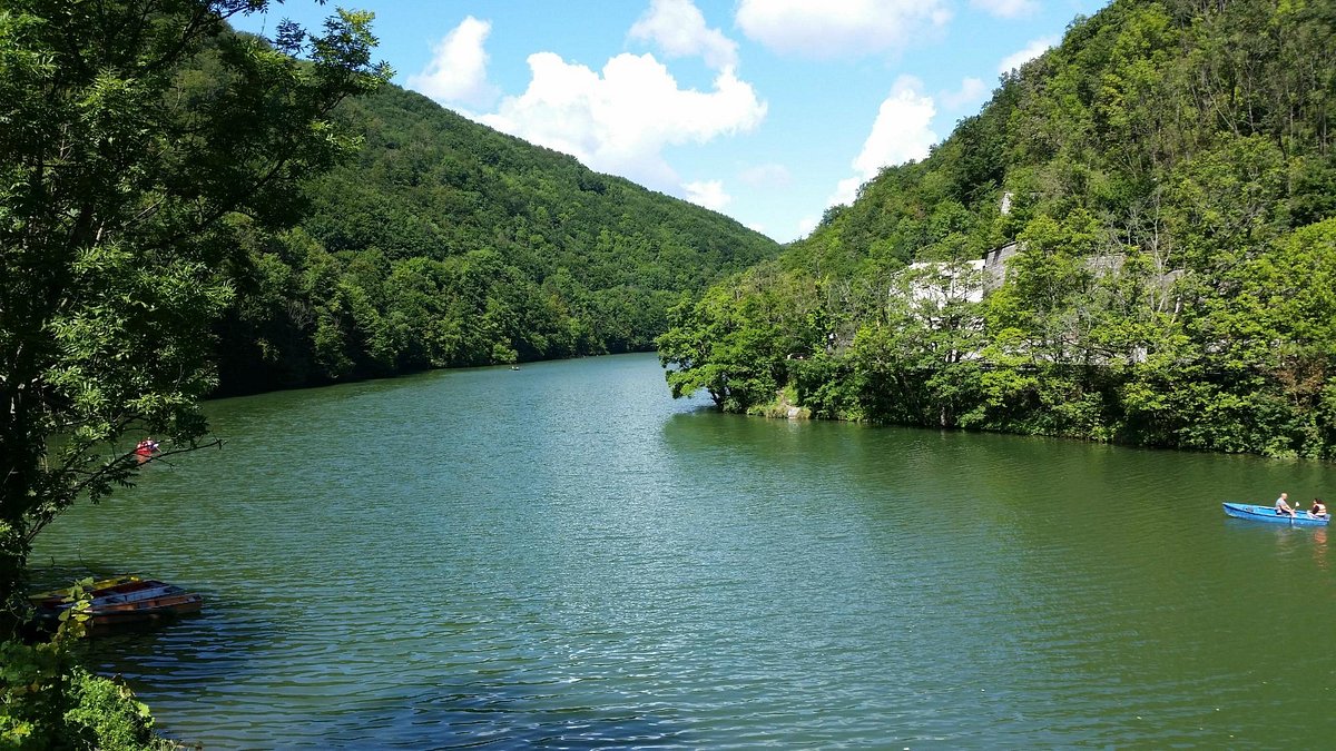 BÜKK NATIONAL PARK (2024) All You Need to Know BEFORE You Go (with Photos)