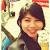 Tina P