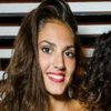 Giorgia R