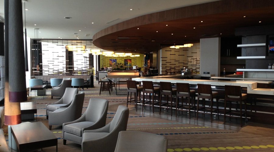 bellfarm kitchen | bar