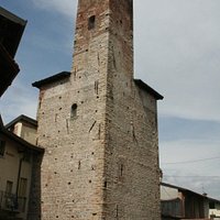 vista