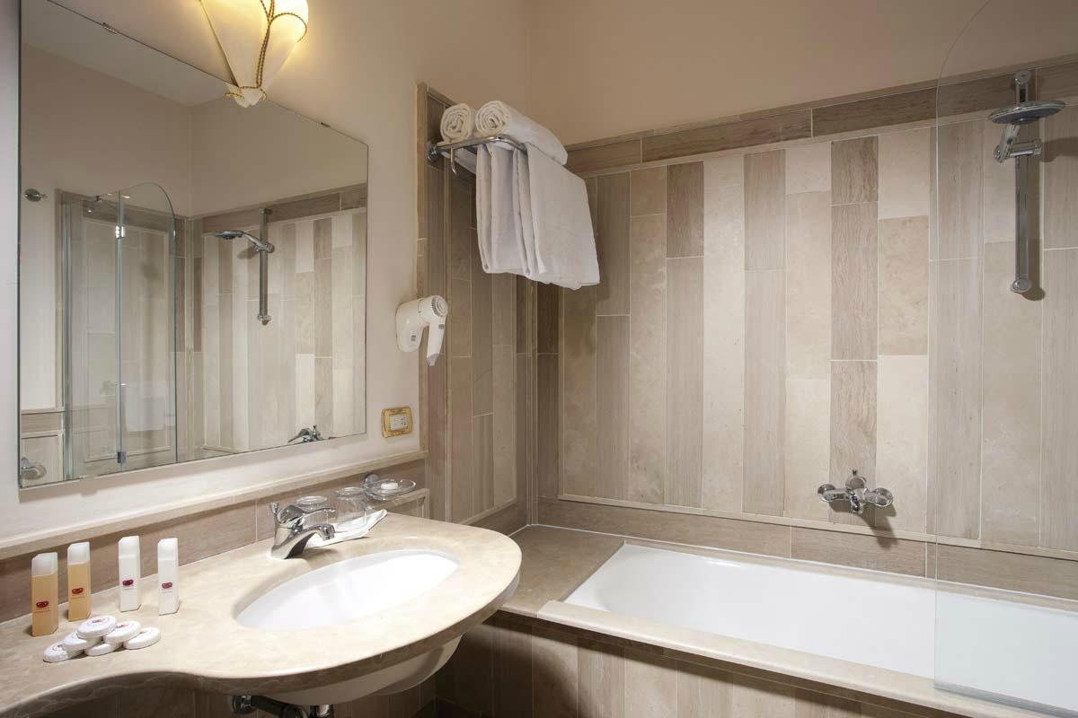 Hotel photo 16 of Grand Hotel Nastro Azzurro.