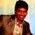 vedharajan b