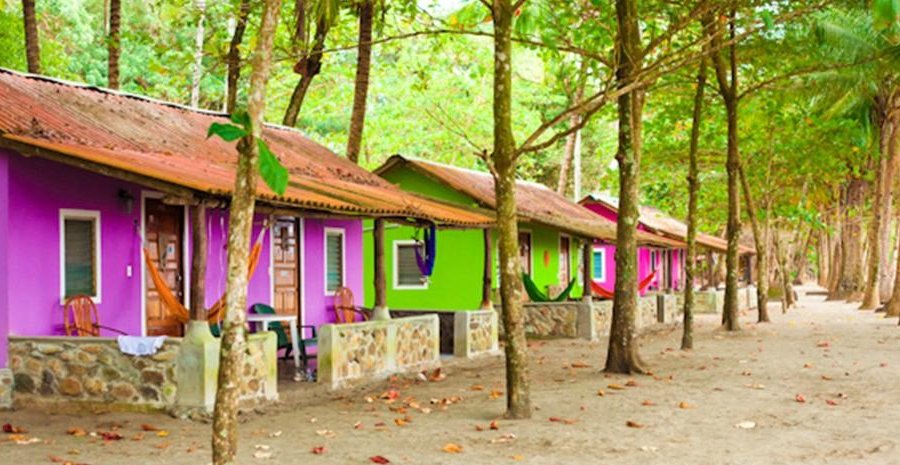 Oasis Surf Camp (산타카타리나) - 호텔 리뷰 & 가격 비교