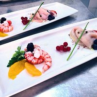 Sapori di Sicilia