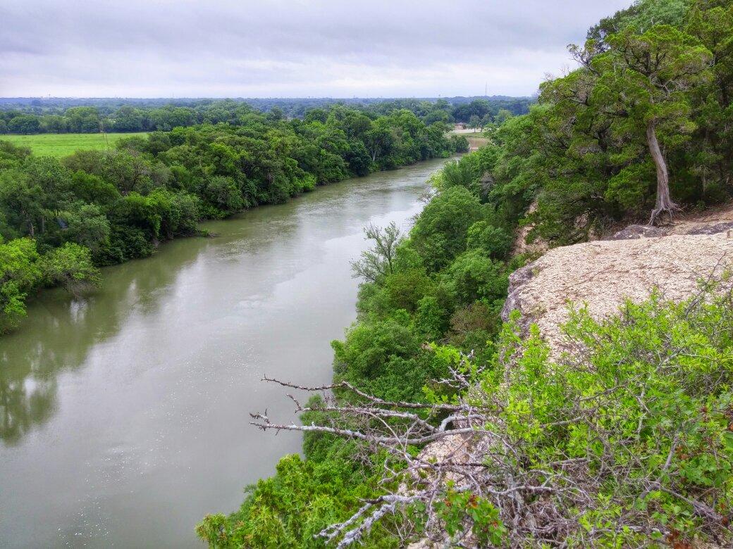 THE 15 BEST Things to Do in Waco Updated 2024