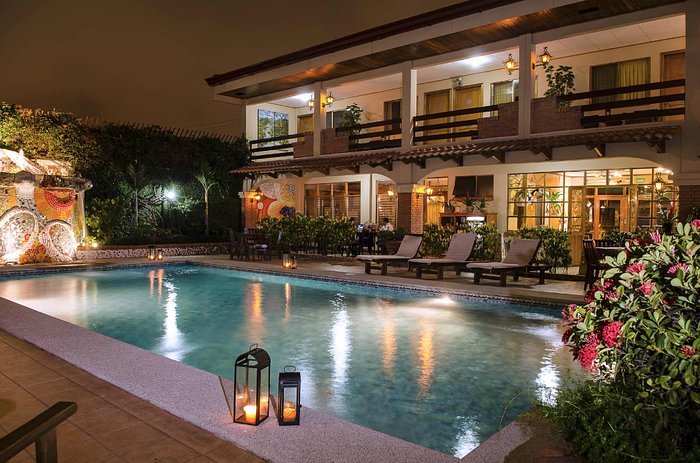 lluvia Descubrir reembolso LA SABANA HOTEL SUITES APARTMENTS - Ahora 79 € (antes 9̶8̶ ̶€̶) - opiniones y precios lluvia Descubrir reembolso LA SABANA HOTEL SUITES APARTMENTS - Ahora 79 € (antes 9̶8̶ ̶€̶) - opiniones y precios
