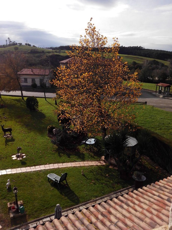 Imagen 15 de Posada La Llosa de Viveda