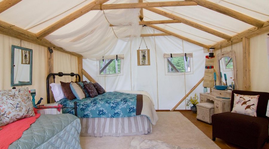 getlstd_property_photo