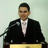 Karlos Eduardo Collado