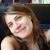 narcis_voinea