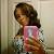 509ninag