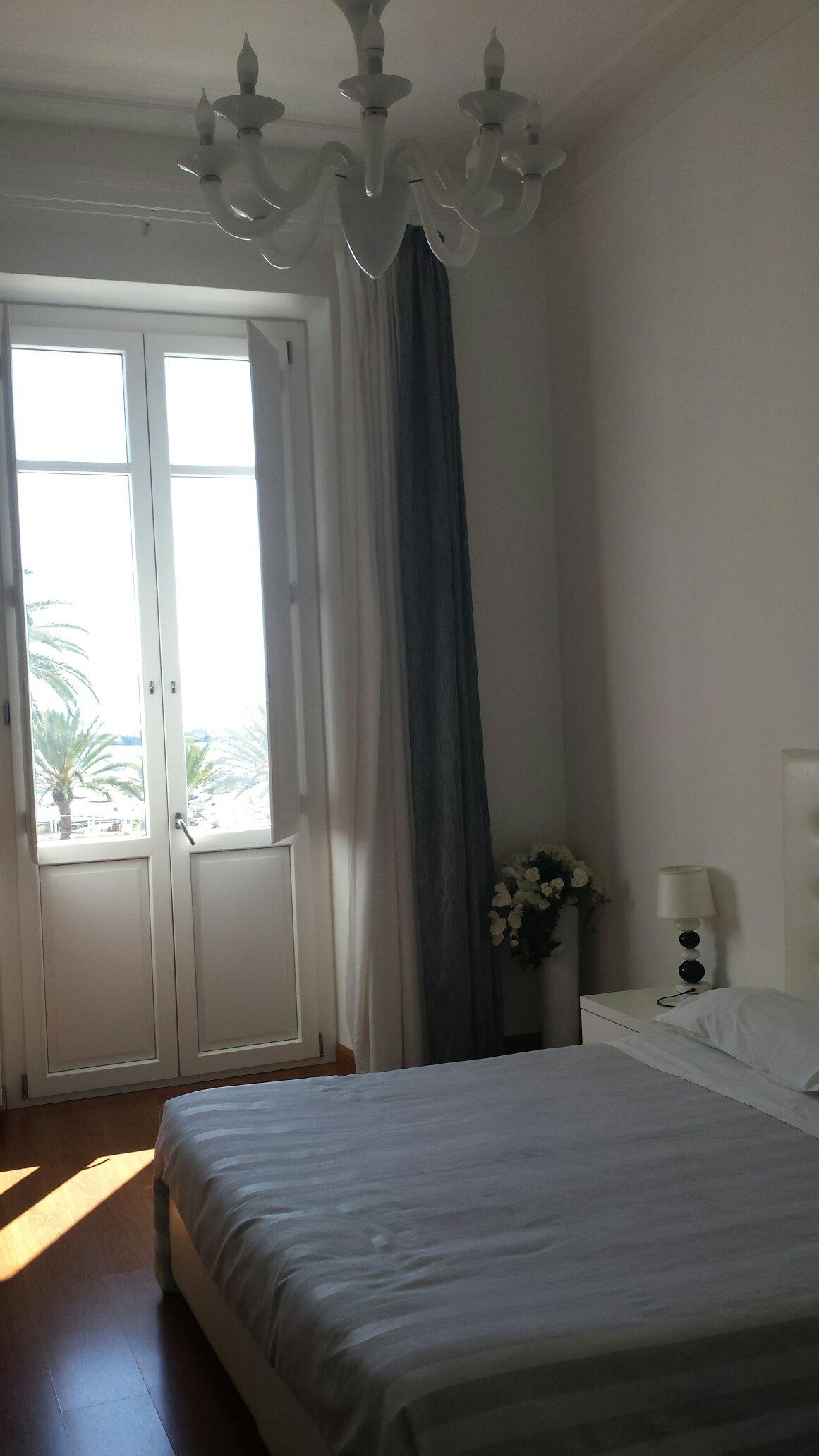 B&B BLANCO (Cagliari, Sardaigne) : Tarifs 2024 Et 8 Avis