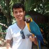 IagoJunqueira
