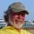 Roland Z
