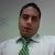 Hamid S