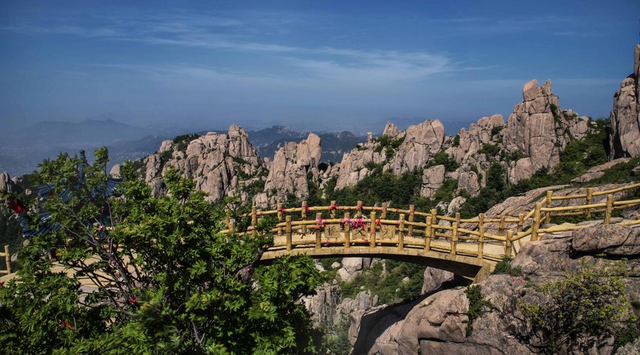 Phong Cảnh Tuyệt Vời