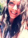 Joannie T