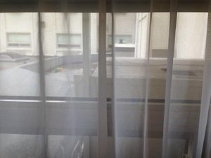 Room & Suite