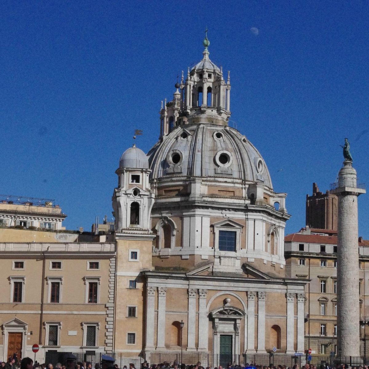 Museo Nazionale del Palazzo di Venezia, Рим: лучшие советы перед посещением  - Tripadvisor