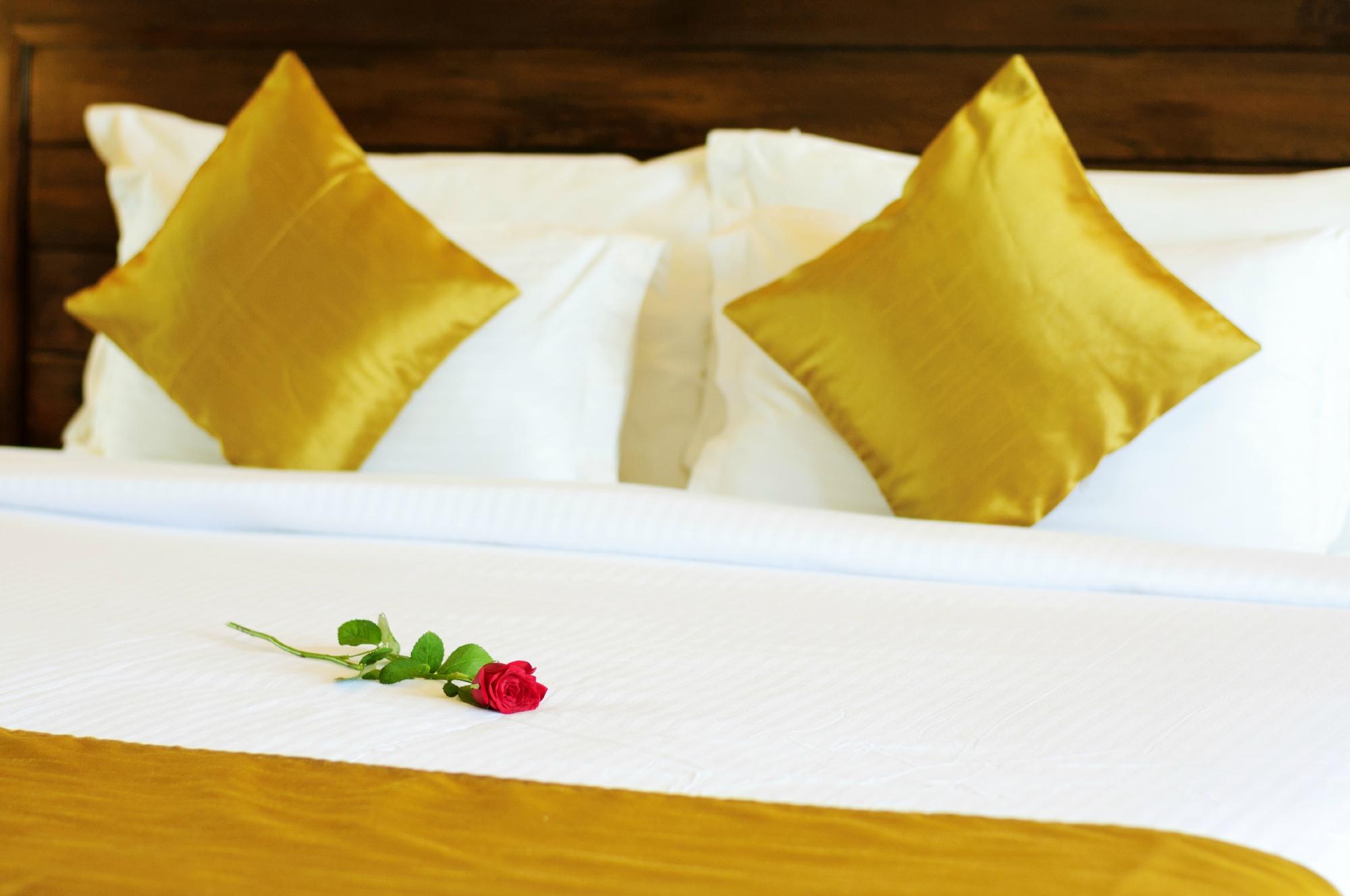 Hotel photo 15 of Varanda do Mar.