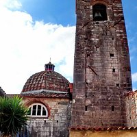 Chiesa di Santa Maria Assunta