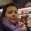Konstantina T