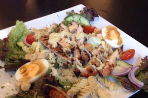 Comida