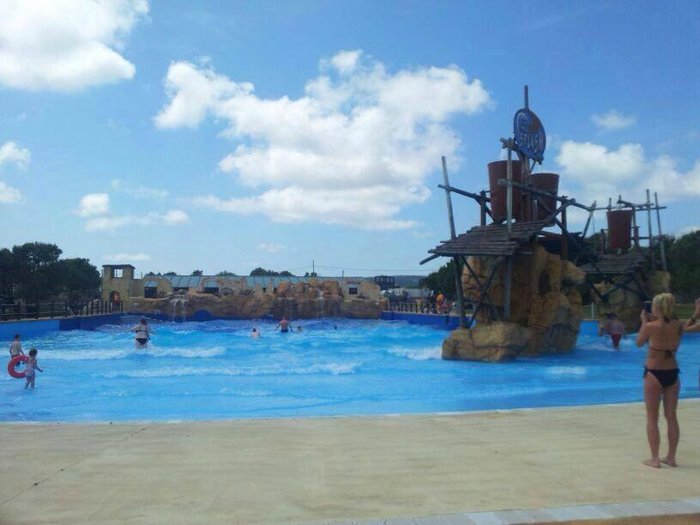 Imagen 10 de Western Water Park