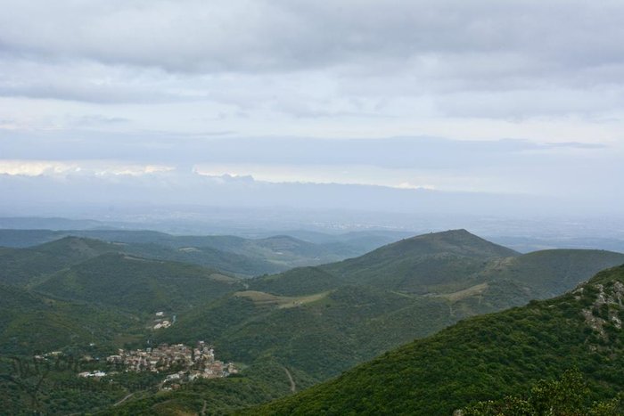 Villagr